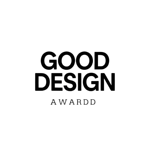 Good Design Award