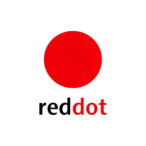 Red Dot Award