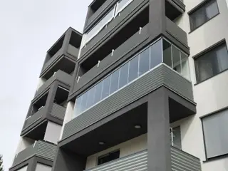 TANGO