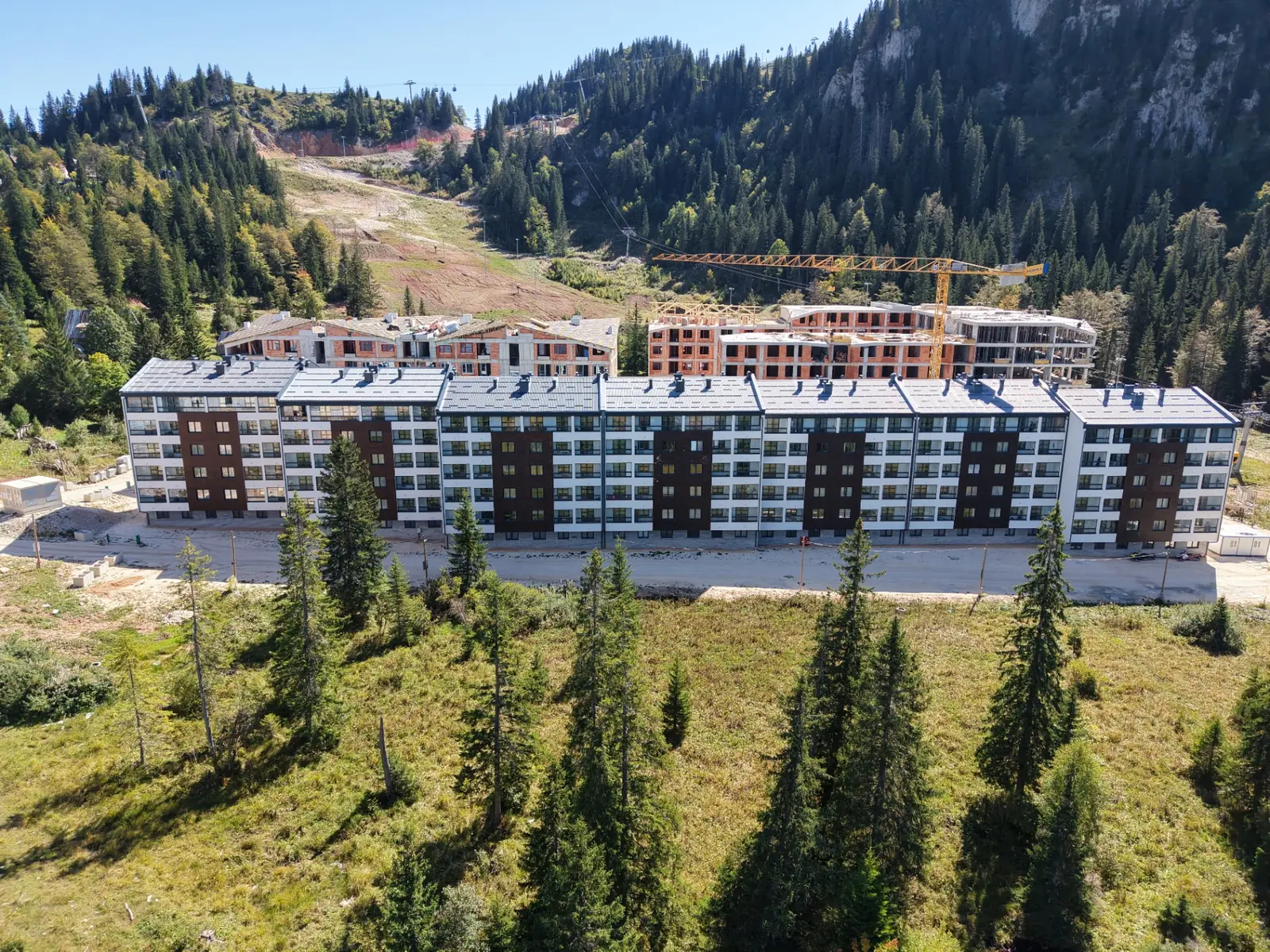 EUROGLAS — premium stakleni sistemi
