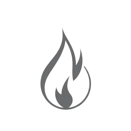 Flame-retardant svojstva