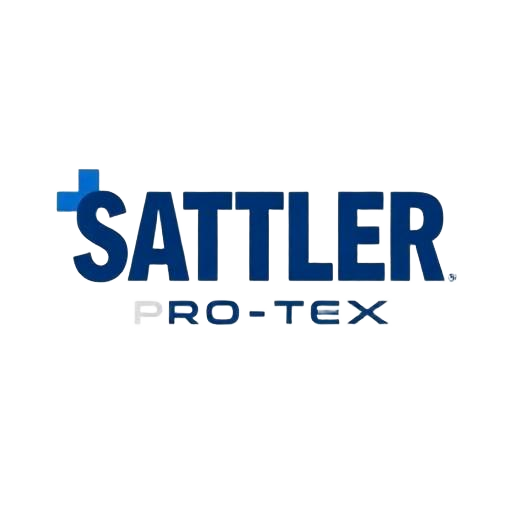 Sattler PRO-TEX logo