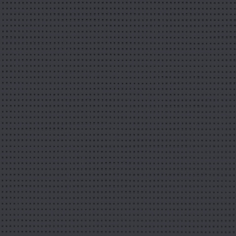 ZIP platno — Antracite