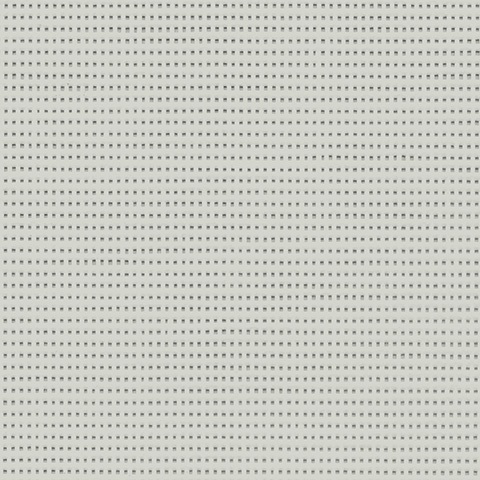 ZIP platno — Boulder