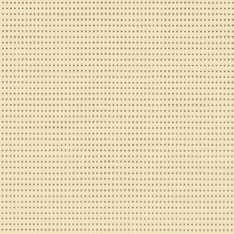 ZIP platno — Champagne