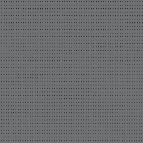 ZIP platno — Concrete