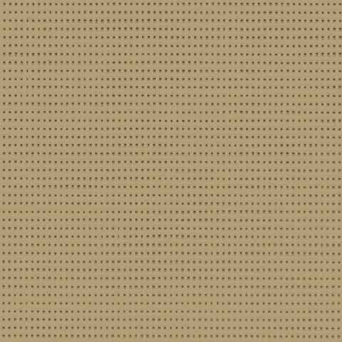 ZIP platno — Pepper