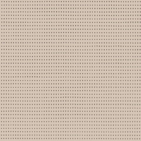ZIP platno — Sandy Beige