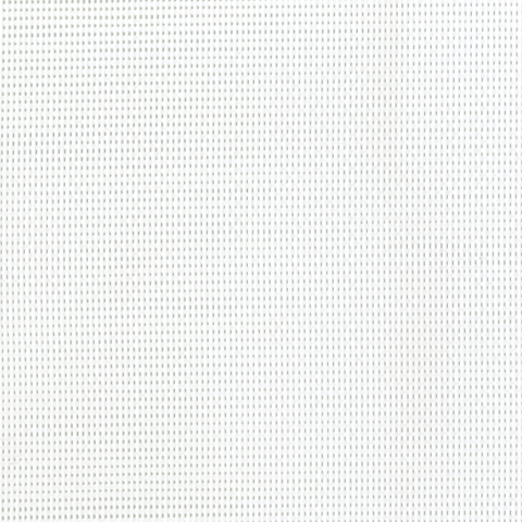 ZIP platno — Snow White